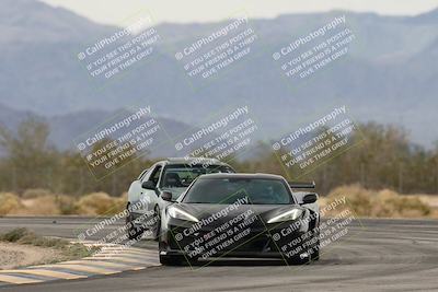 media/Nov-22-2025-Speed Ventures (Sat) [[a198746dab]]/3-Orange Group/Session 1 (Turn 7)/